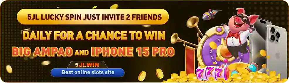 PROMOTION