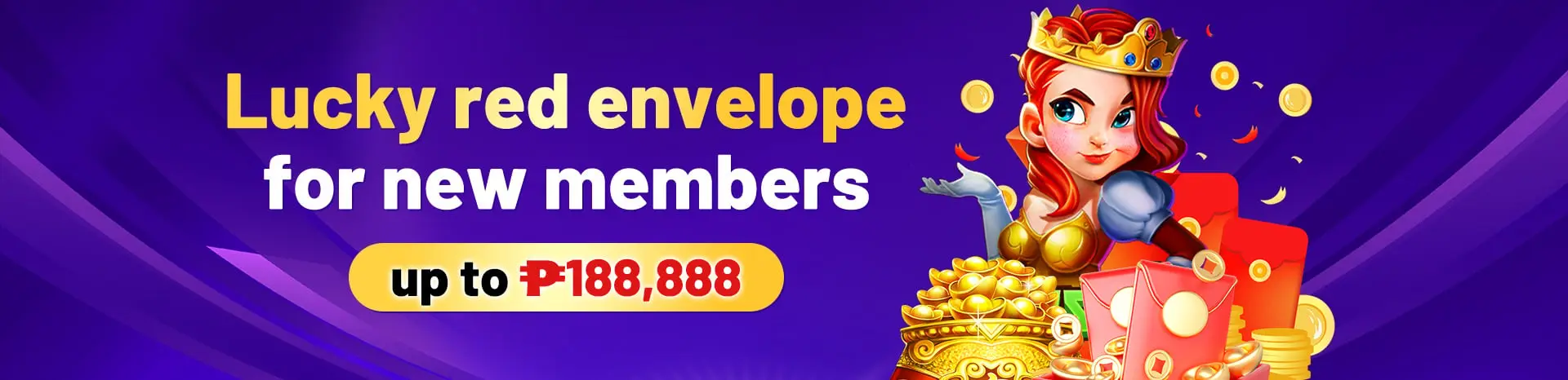 5JL
