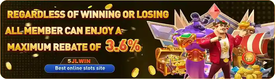PROMOTION
